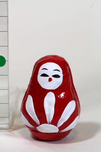 オッのコンボ(赤)(鹿児島)